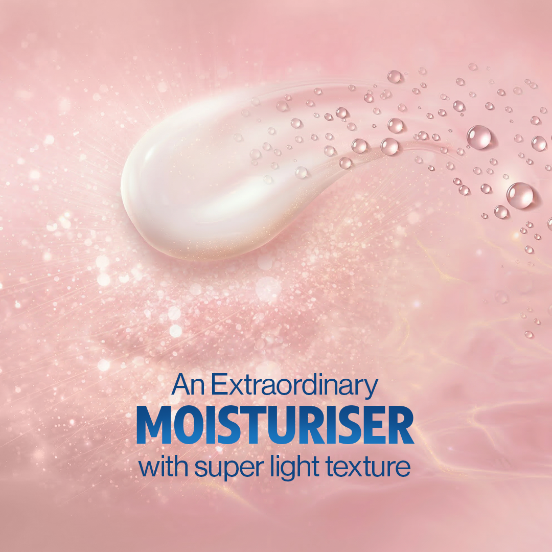 Vaseline - Gluta Hya Dewy Radiance - 70ml buy online Pakistan