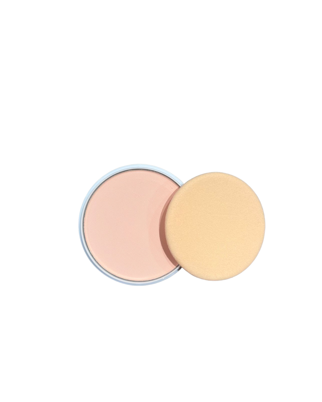 Medora - Compact Powder texture gel cream