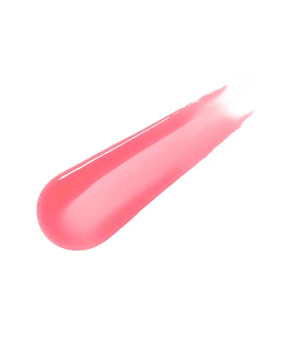 Fenty Treatz Hydrating Strengthening Lip Oil Luxurious Lip Care