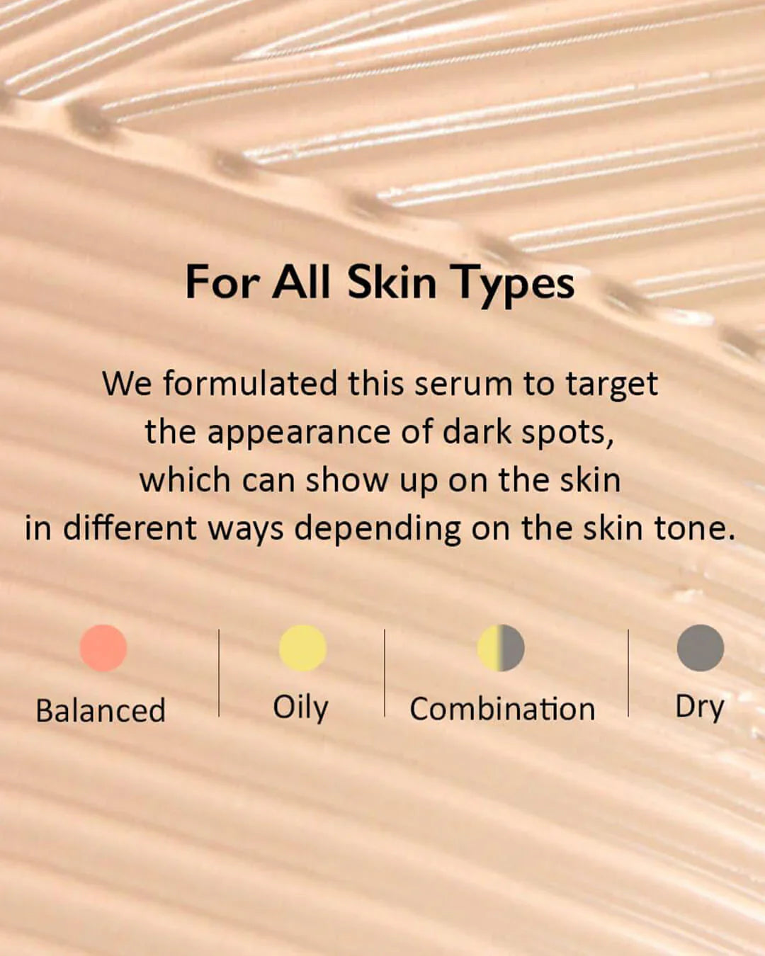 HARUHARU WONDER
Centella 4% TXA Dark Spot Go Away Serum