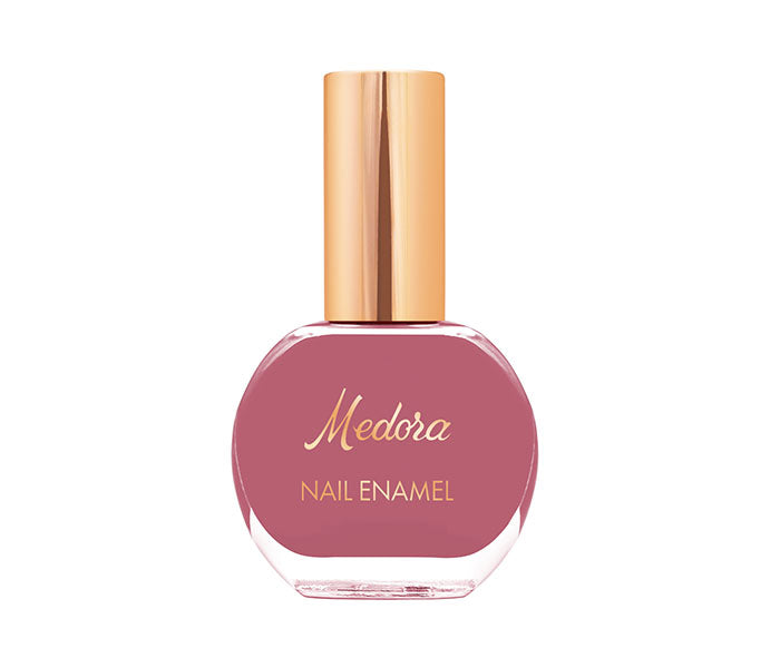 Medora - Nail Polish Enamel buy online Pakistan