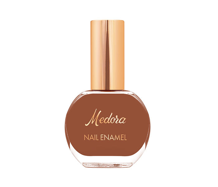 Medora - Nail Polish Enamel image 20