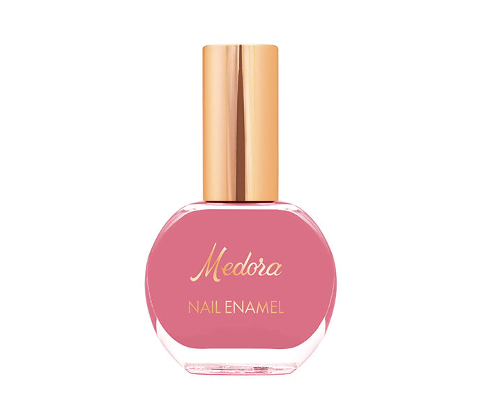 Medora - Nail Polish Enamel image 21