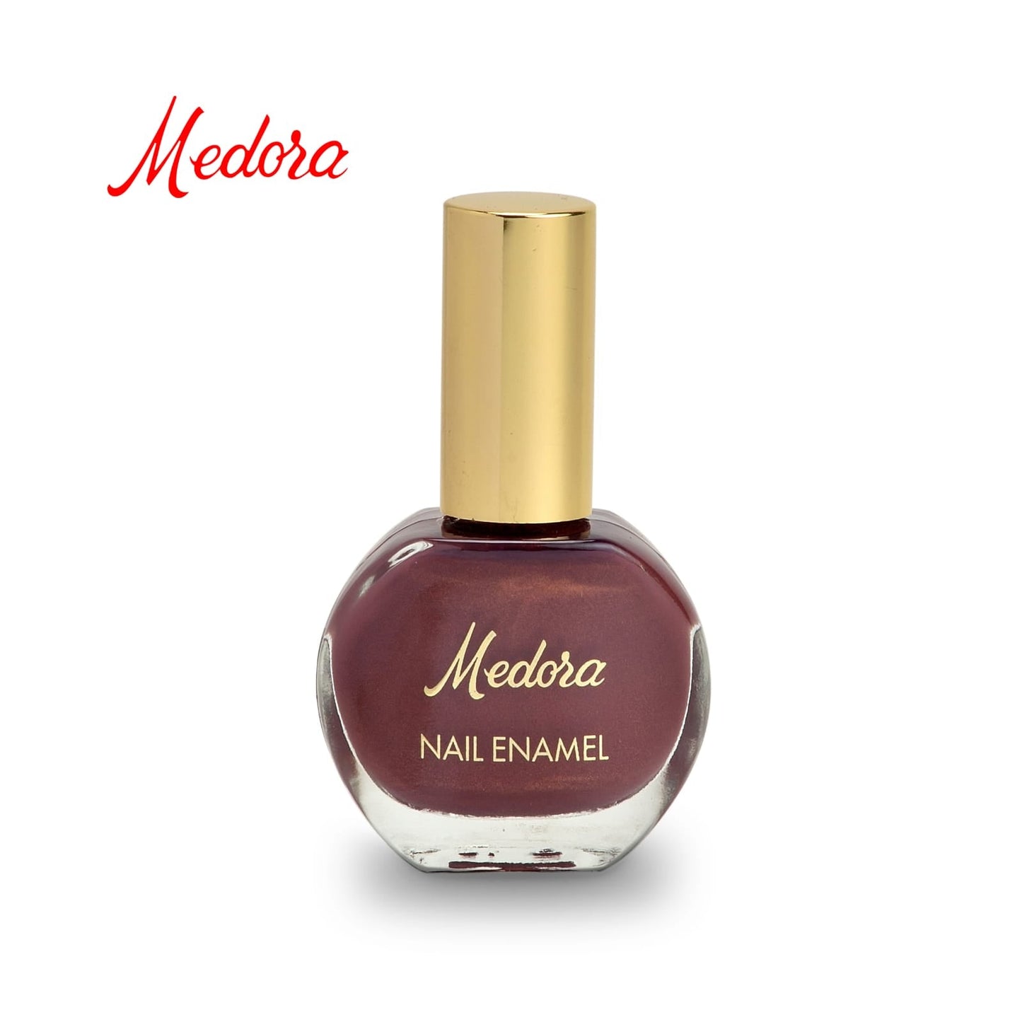 Medora - Nail Polish Enamel image 51