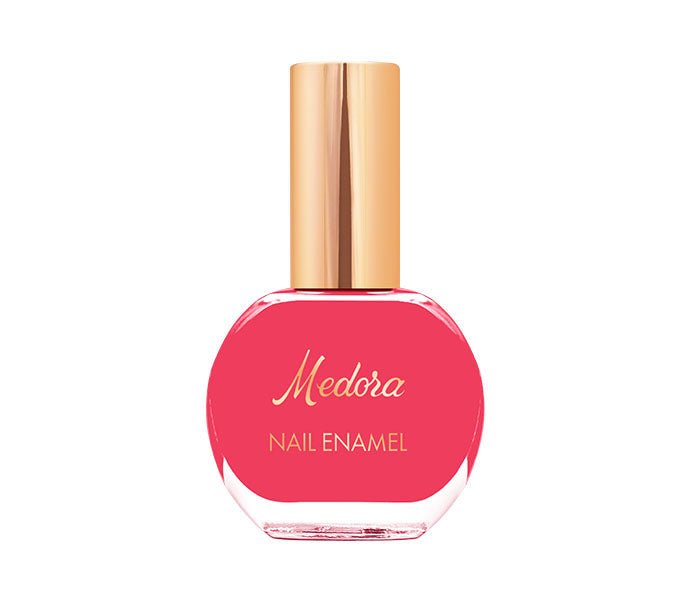 Medora - Nail Polish Enamel image 27