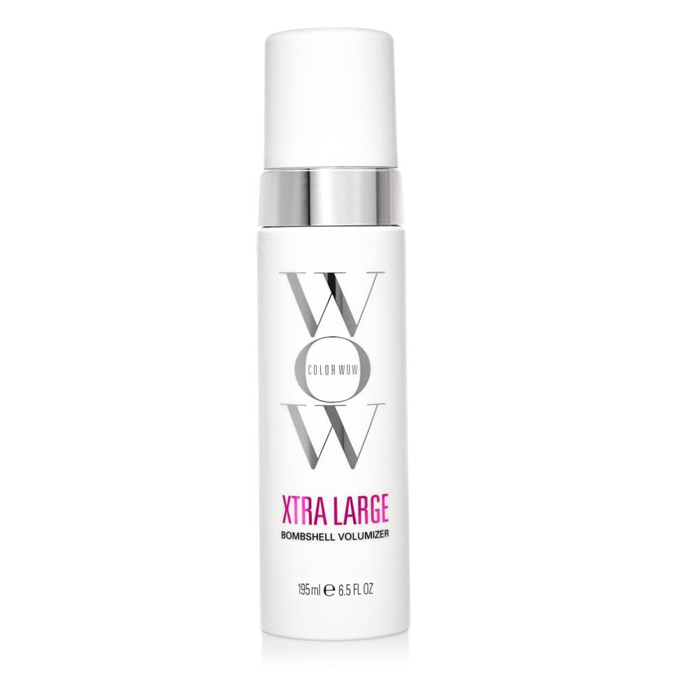Color wow extra Large Bombshell Volumizer