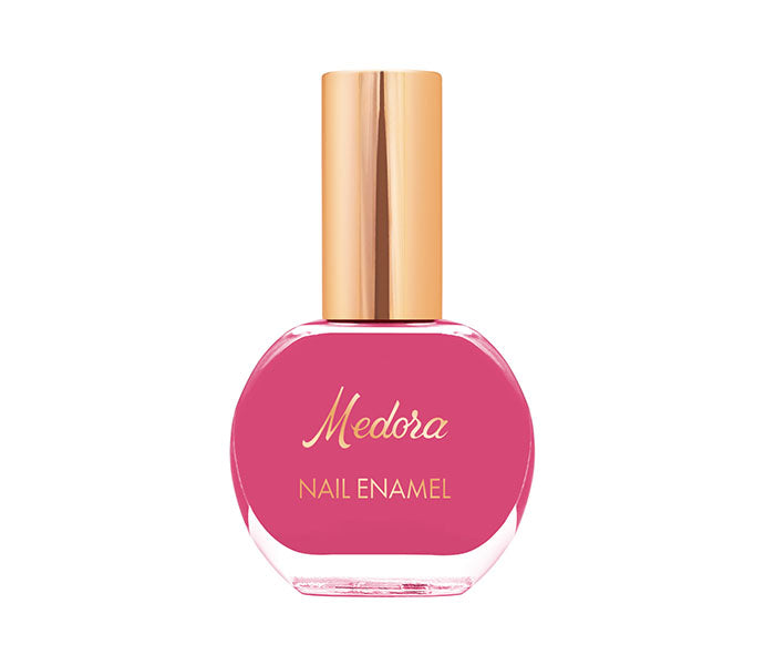 Medora - Nail Polish Enamel image 24