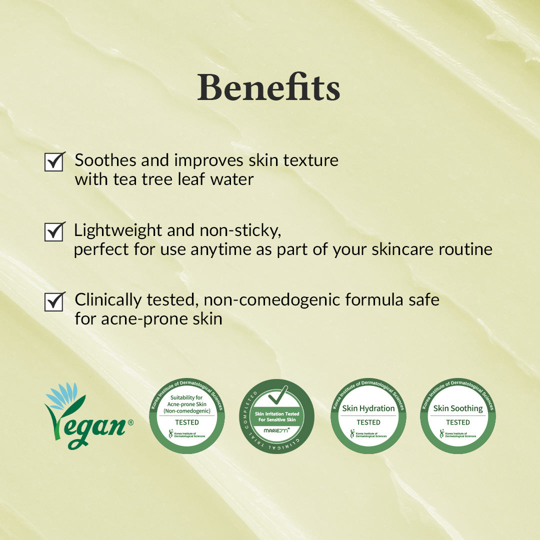 Dr.Althea - 345 Relief Cream Korean skincare Pakistan