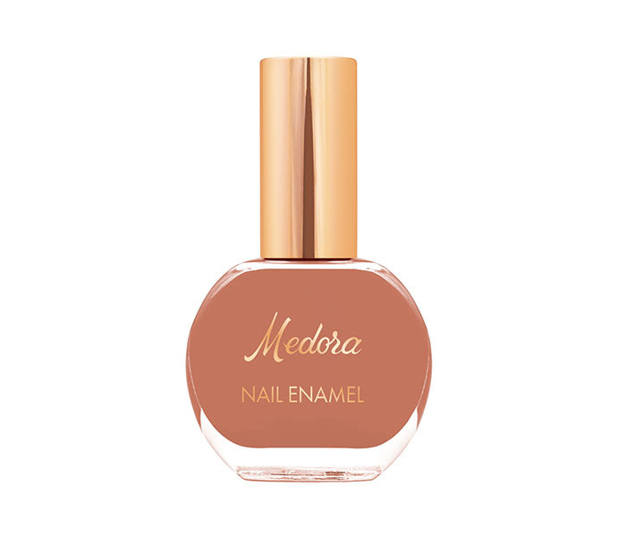 Medora - Nail Polish Enamel original authentic Pakistan