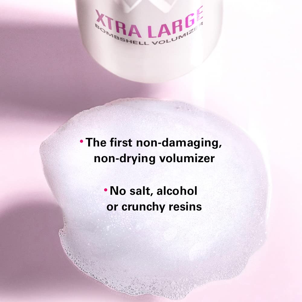 Color wow extra Large Bombshell Volumizer