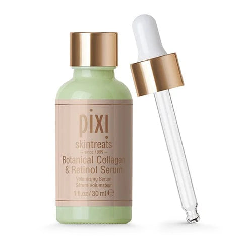 Pixi Skintreats Hydrating Milky Serum