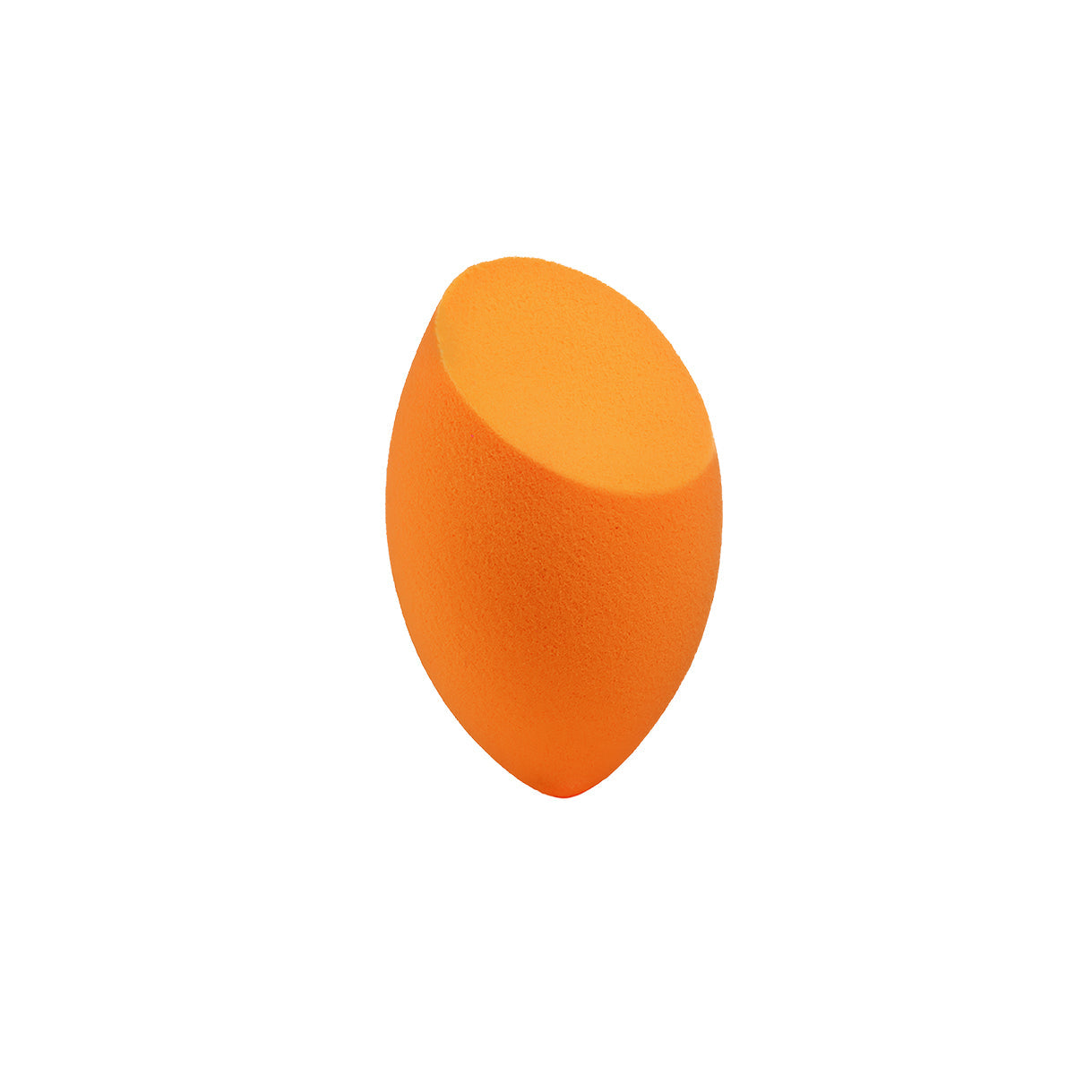 Facial Beauty - Face Sponge 1 S jar close up