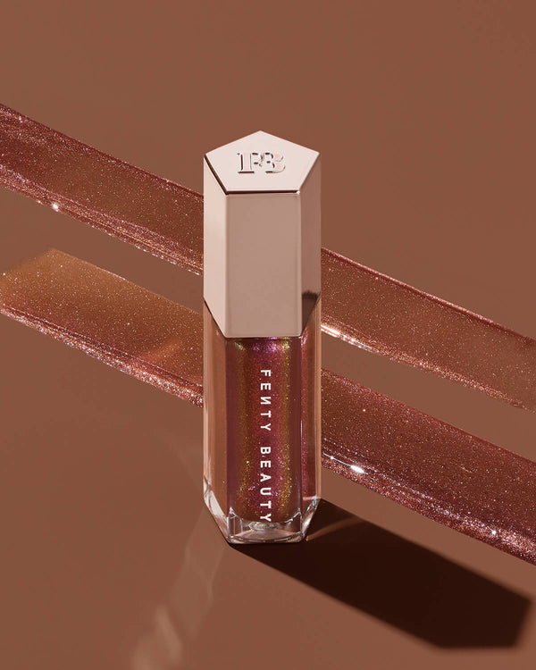 FENTY GLOSS BOMB UNIVERSAL LIP LUMINIZER