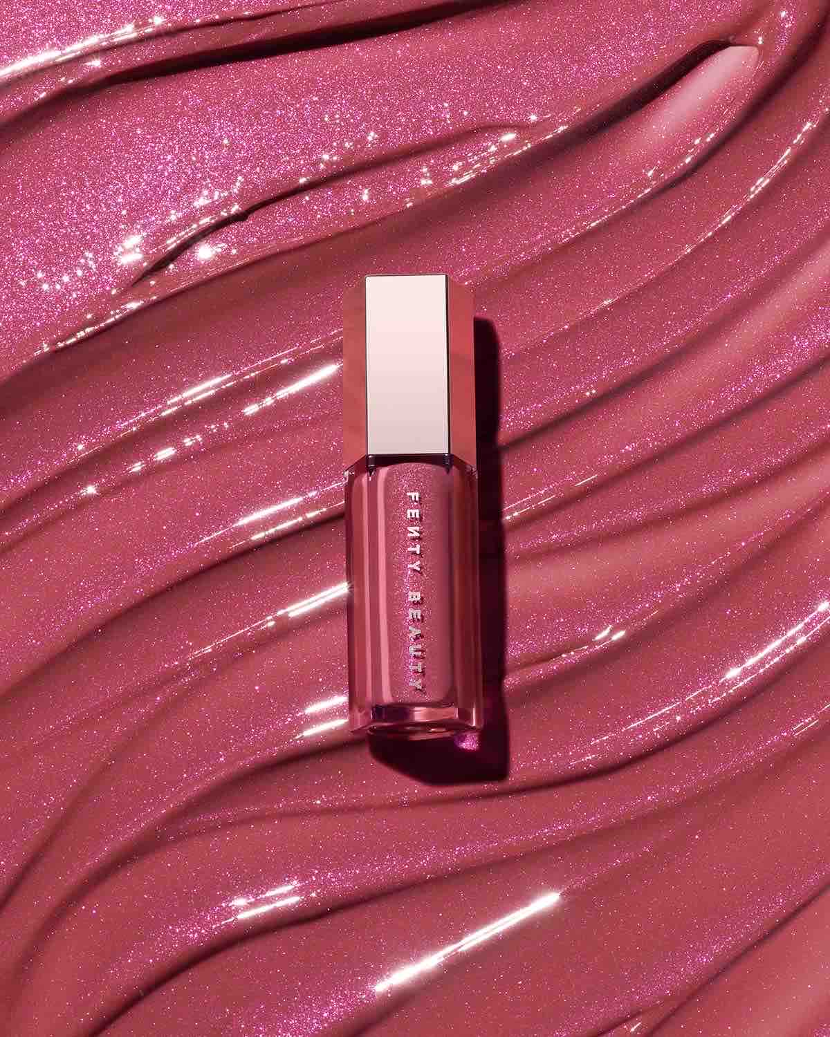 FENTY GLOSS BOMB UNIVERSAL LIP LUMINIZER