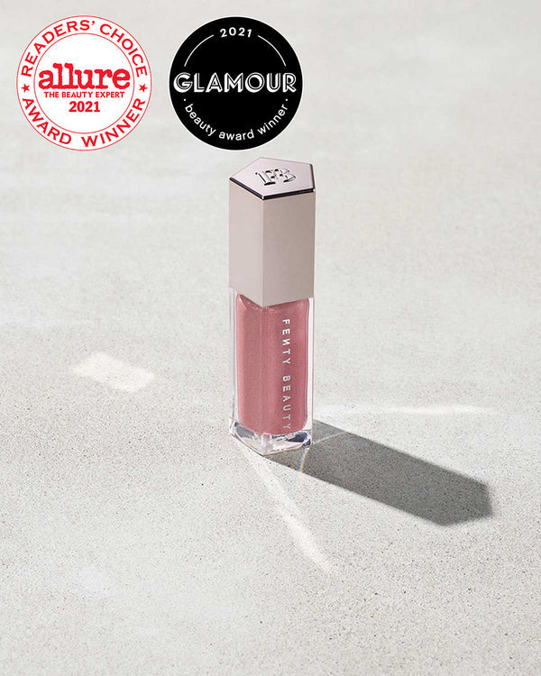FENTY GLOSS BOMB UNIVERSAL LIP LUMINIZER