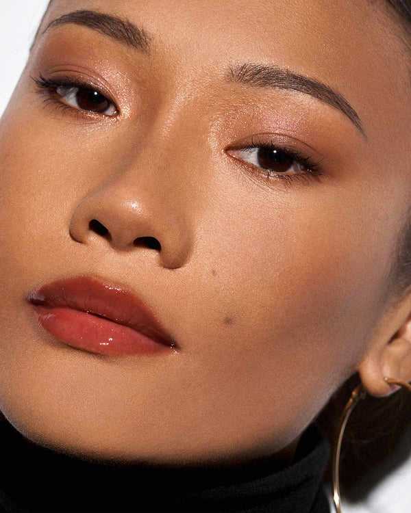 FENTY GLOSS BOMB HEAT UNIVERSAL LIP LUMINIZER + PLUMPER