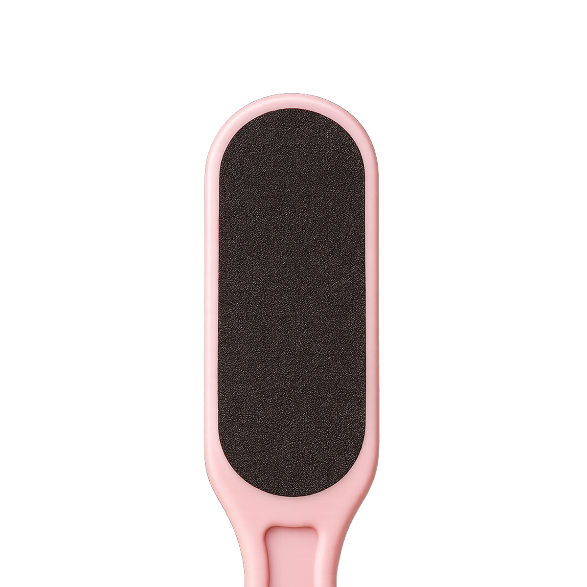 Bleuface - Foot Filer ingredients label