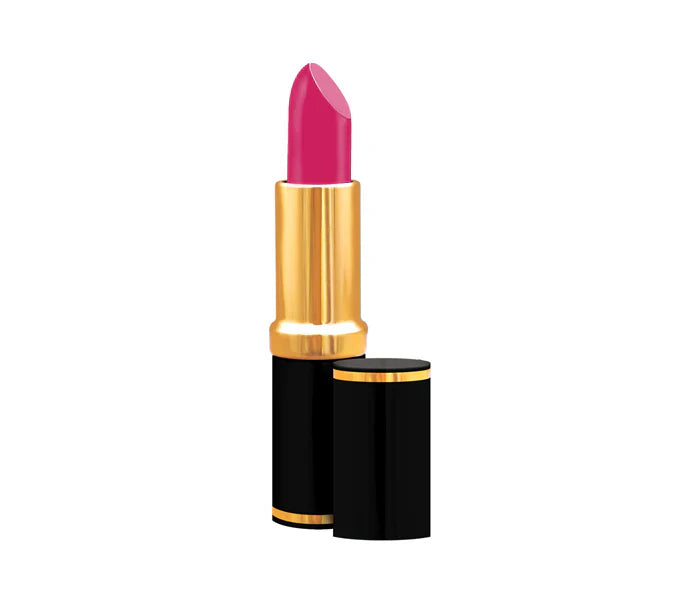 Medora - Glossy Lipstick texture gel cream