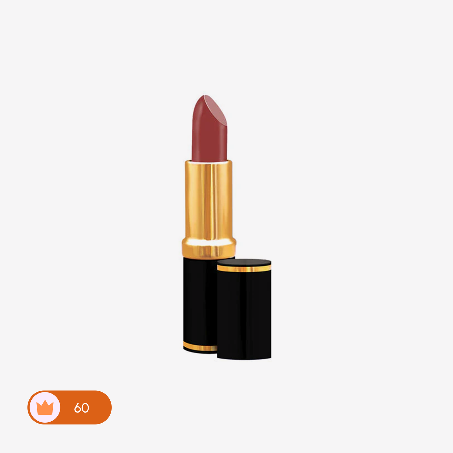 Medora - Glossy Lipstick image 13