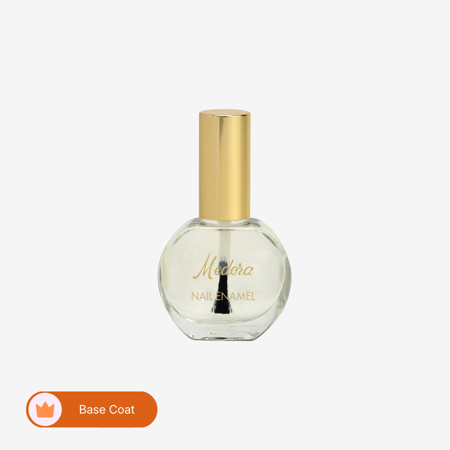 Medora - Nail Polish Enamel image 48