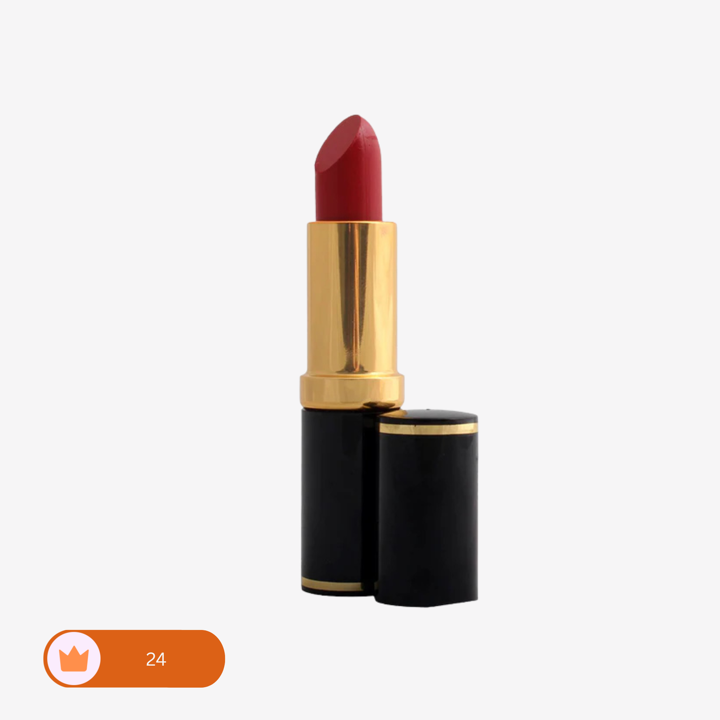 Medora - Glossy Lipstick image 15