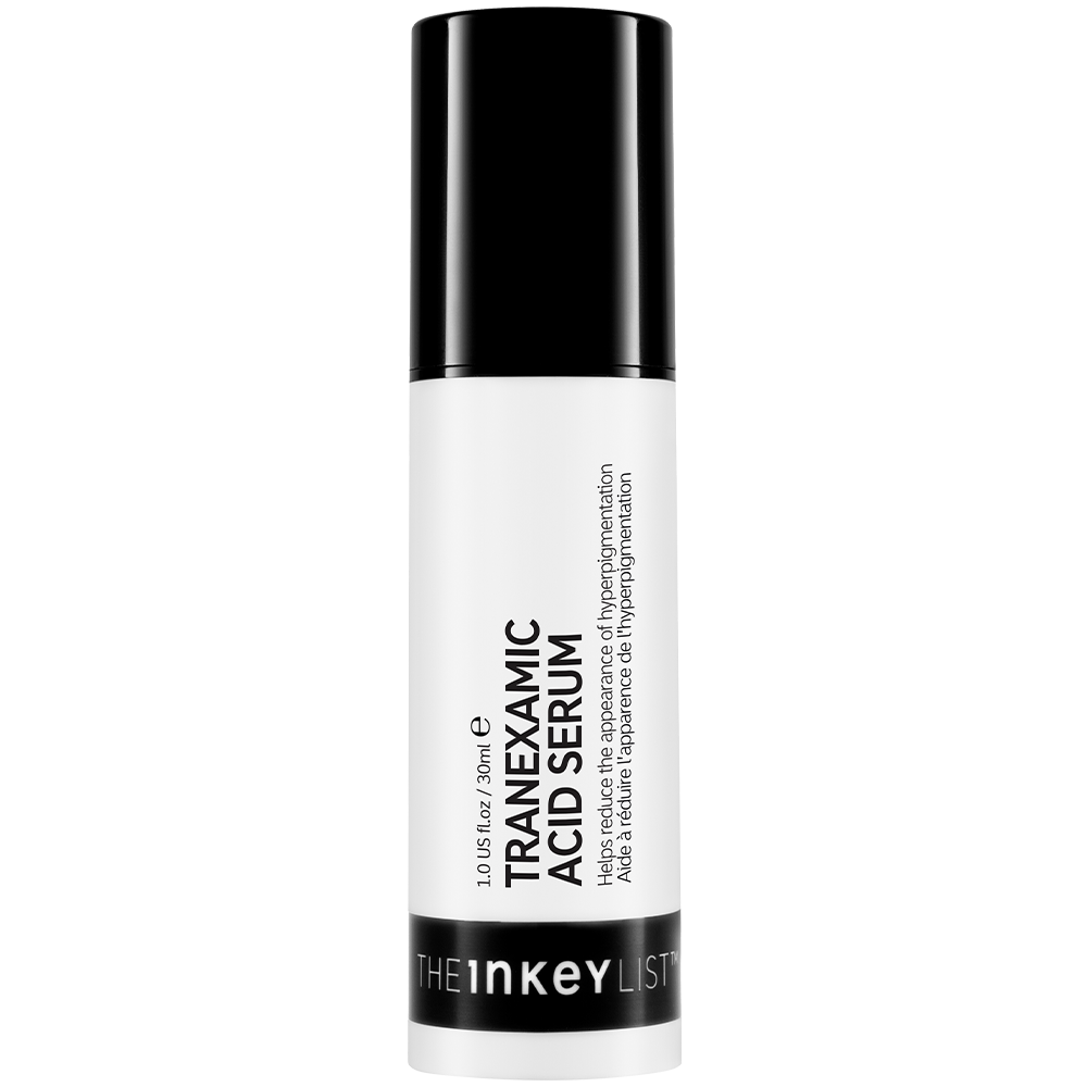 INKEY LIST TRANEXAMIC ACID SERUM 30ml