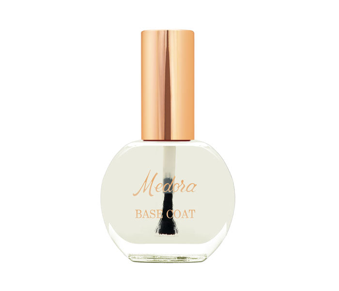 Medora - Nail Polish Enamel image 31