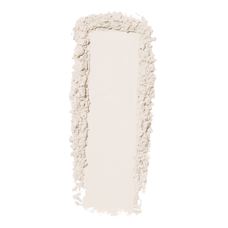 E.L.F. Halo Glow Setting Powder - Light Pink