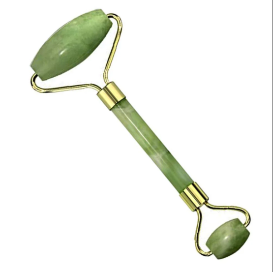 FOC - Garnier Jade Roller front packaging