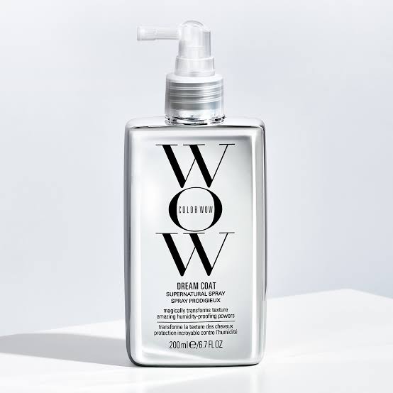 Color Wow Dream Coat Supernatural Spray 200ml