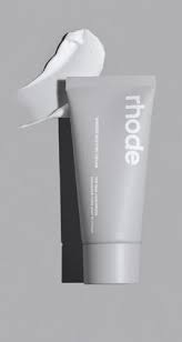 Rhode - Barrier Restore Cream