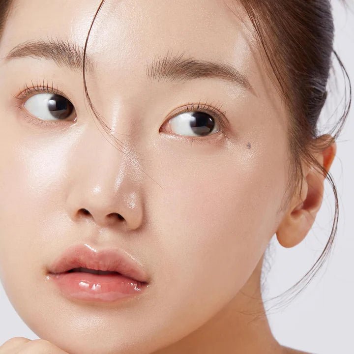 Medicube - Triple Collagen Serum 55ml