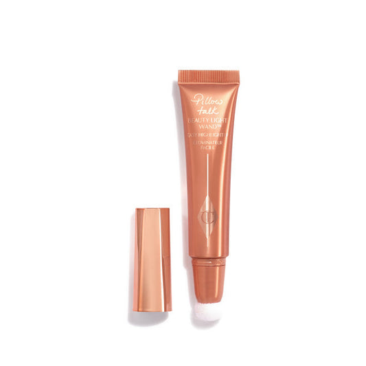 Charlotte Tilbury BEAUTY LIGHT WAND PILLOW TALK  5ml