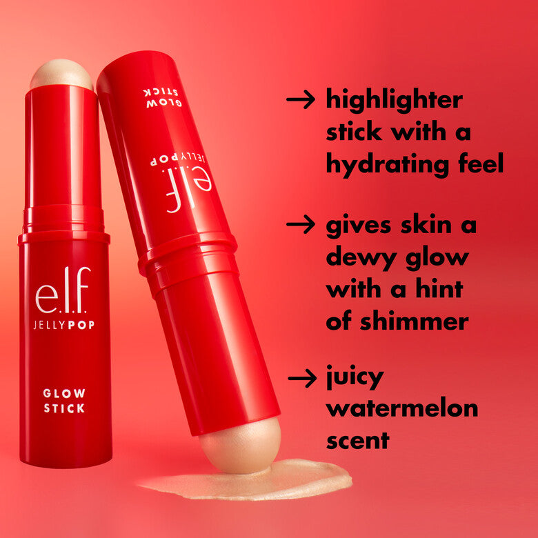 elf Jelly Pop Glow Stick