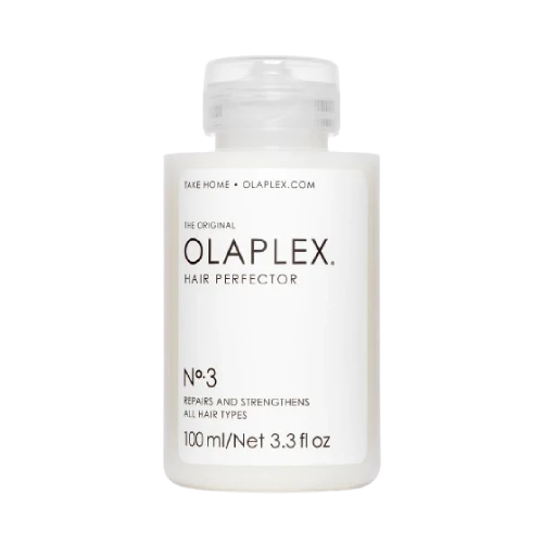 OLAPLEX NO.3 HAIR PERFECTOR 100ML