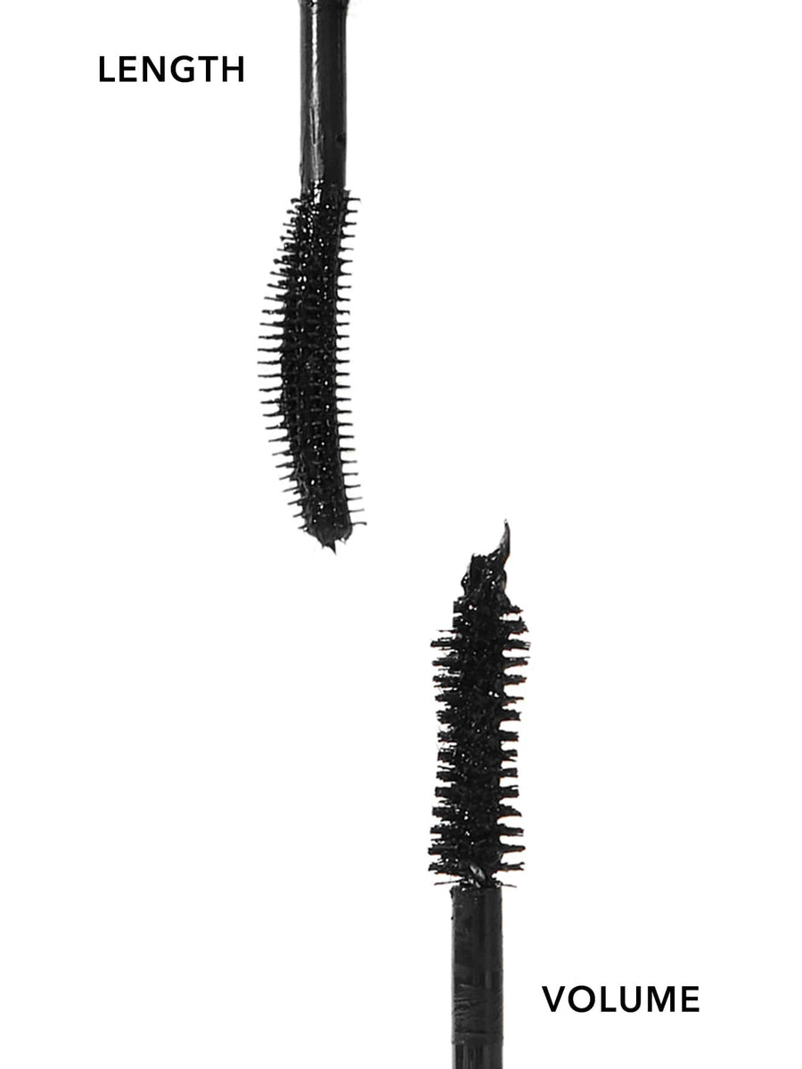 All-In-One Volume & Length Mascara