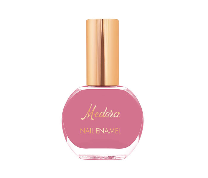 Medora - Nail Polish Enamel image 32