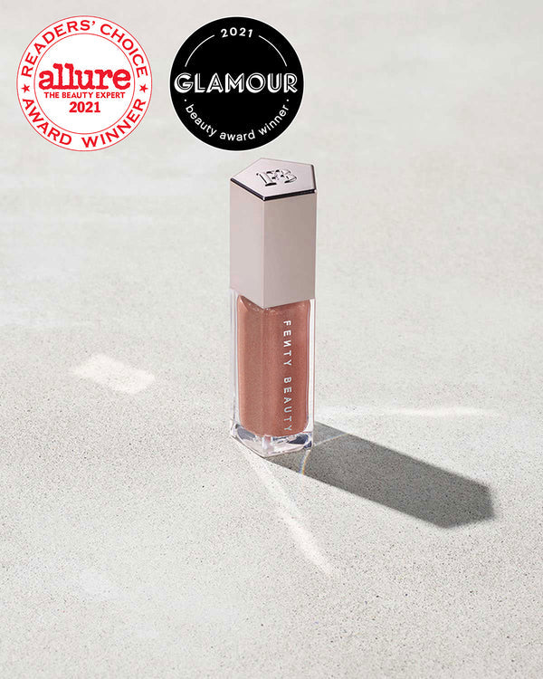 FENTY GLOSS BOMB UNIVERSAL LIP LUMINIZER