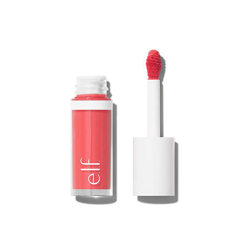 Elf Camo Liquid Blush 4ml