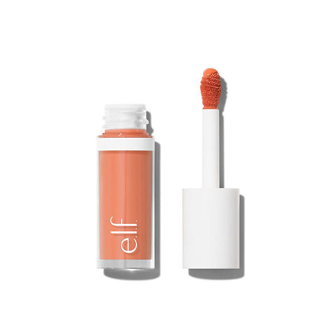 Elf Camo Liquid Blush 4ml