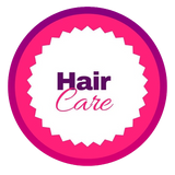 Hair Care