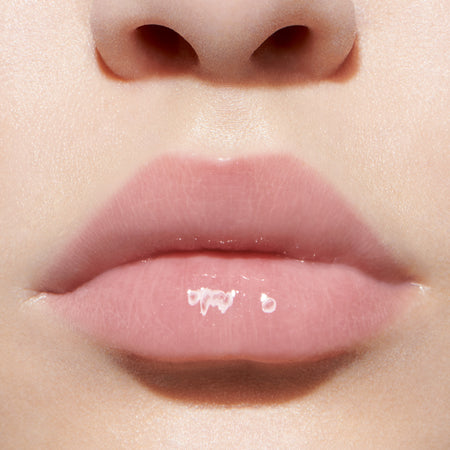 Dior Addict Lip Maximizer Plumping Gloss 6ml