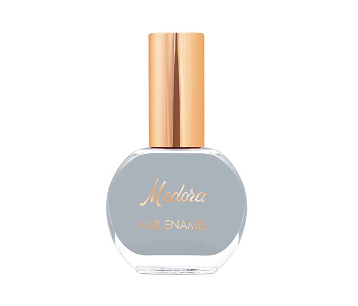 Medora - Nail Polish Enamel image 22