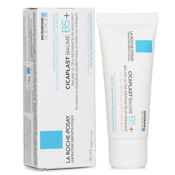 La Roche Posay Cicaplast Baume B5+  40ml