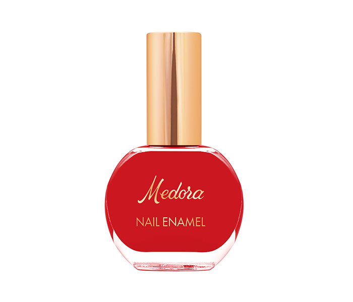 Medora - Nail Polish Enamel image 25