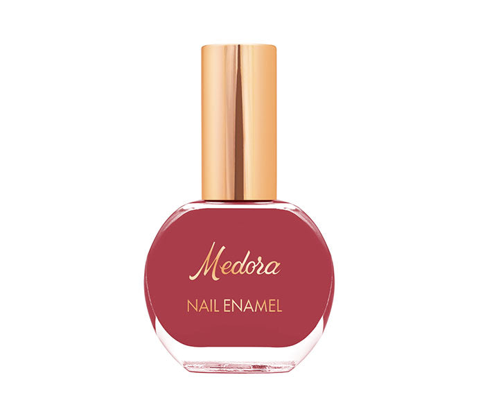 Medora - Nail Polish Enamel image 26
