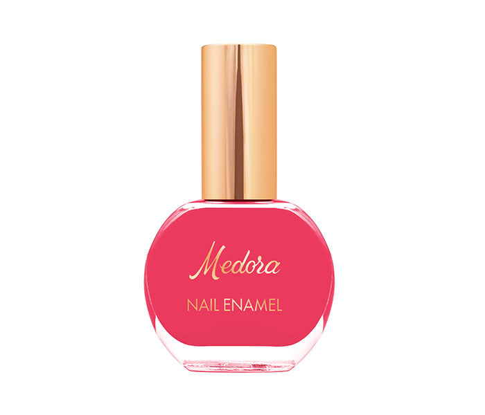Medora - Nail Polish Enamel image 28