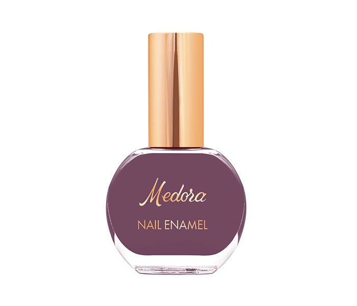 Medora - Nail Polish Enamel image 29