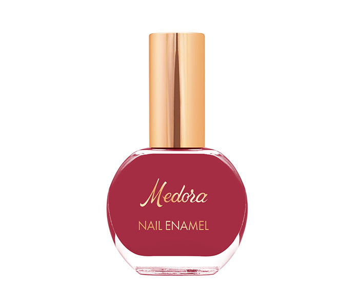 Medora - Nail Polish Enamel image 14
