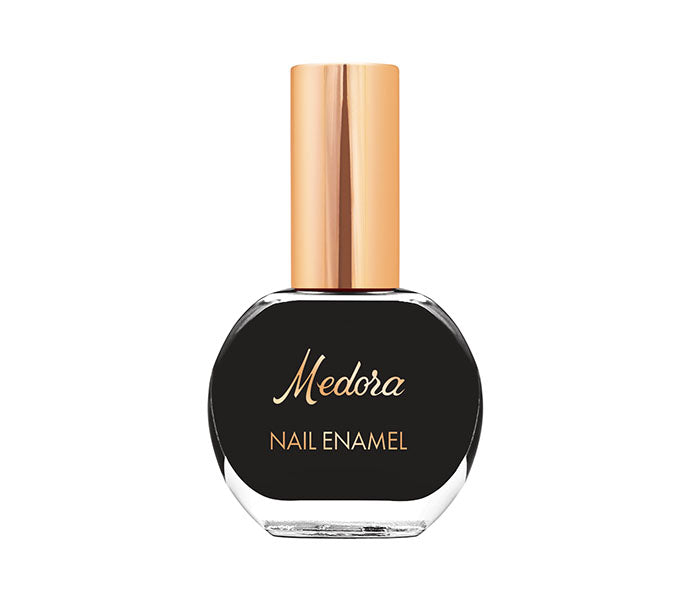 Medora - Nail Polish Enamel image 16